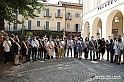 VBS_7716 - Mostra della Ceramica di Castellamonte 2021